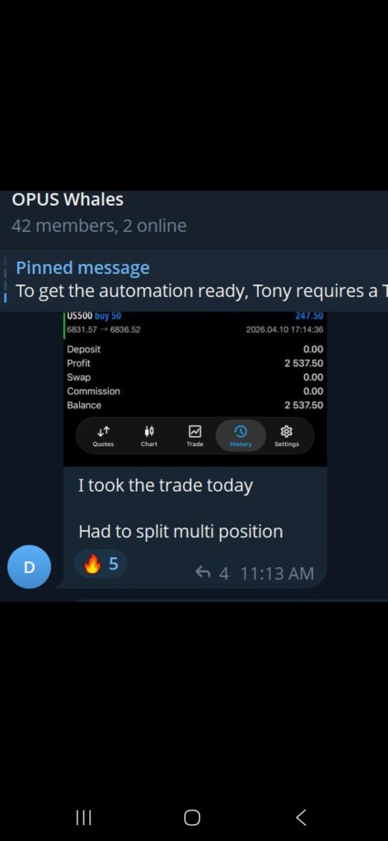 NextRunner tweet media