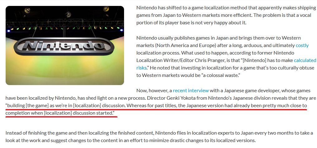 Digital Lifeform tweet media