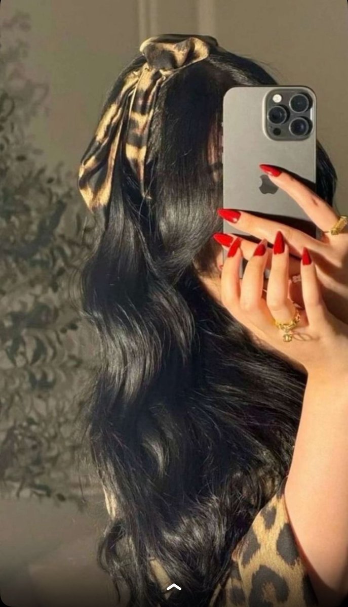 ⭐️ حنان 🫦 🎶 tweet media