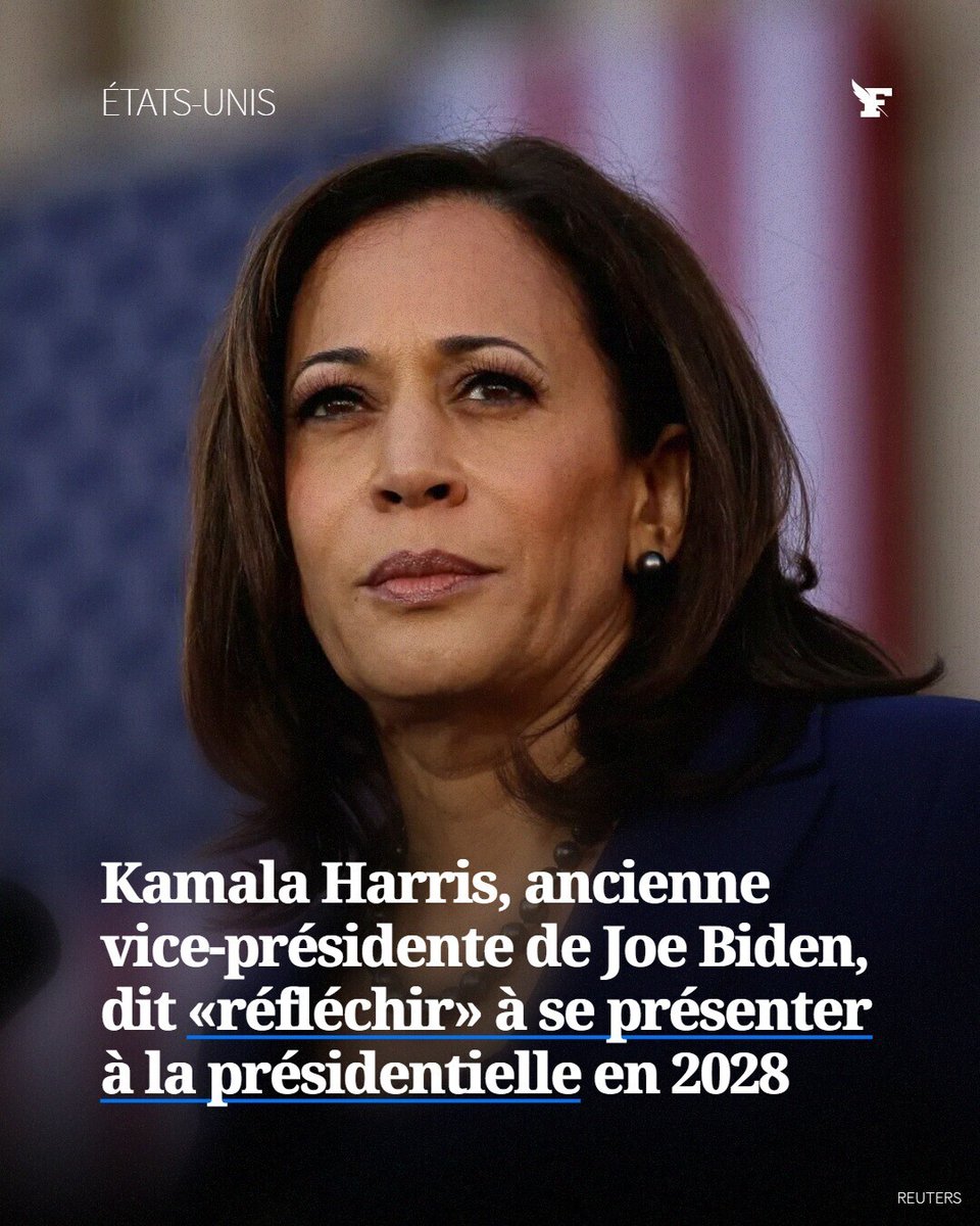 Le Figaro tweet media