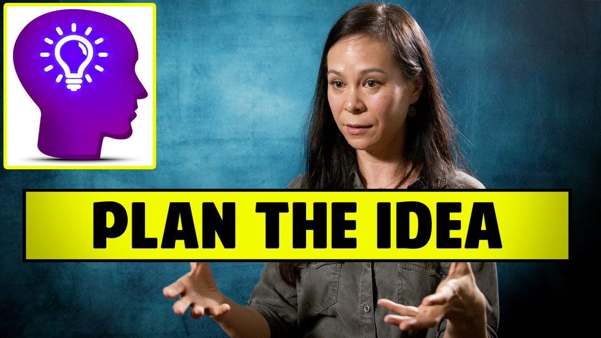 filmcourage's tweet image. Why Outlining Is Essential In #Screenwriting - Naomi Beaty 
buff.ly/f2fzPCd 
#writers #scriptwriting