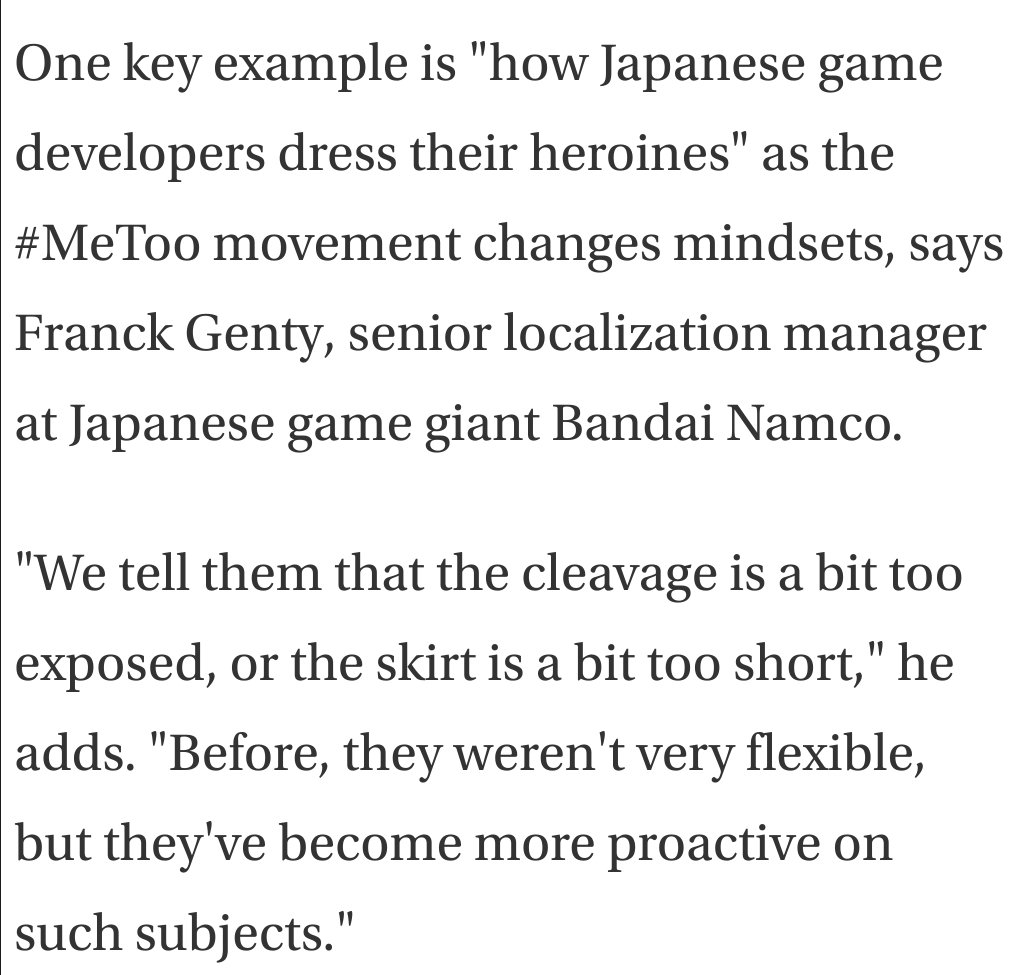 Digital Lifeform tweet media