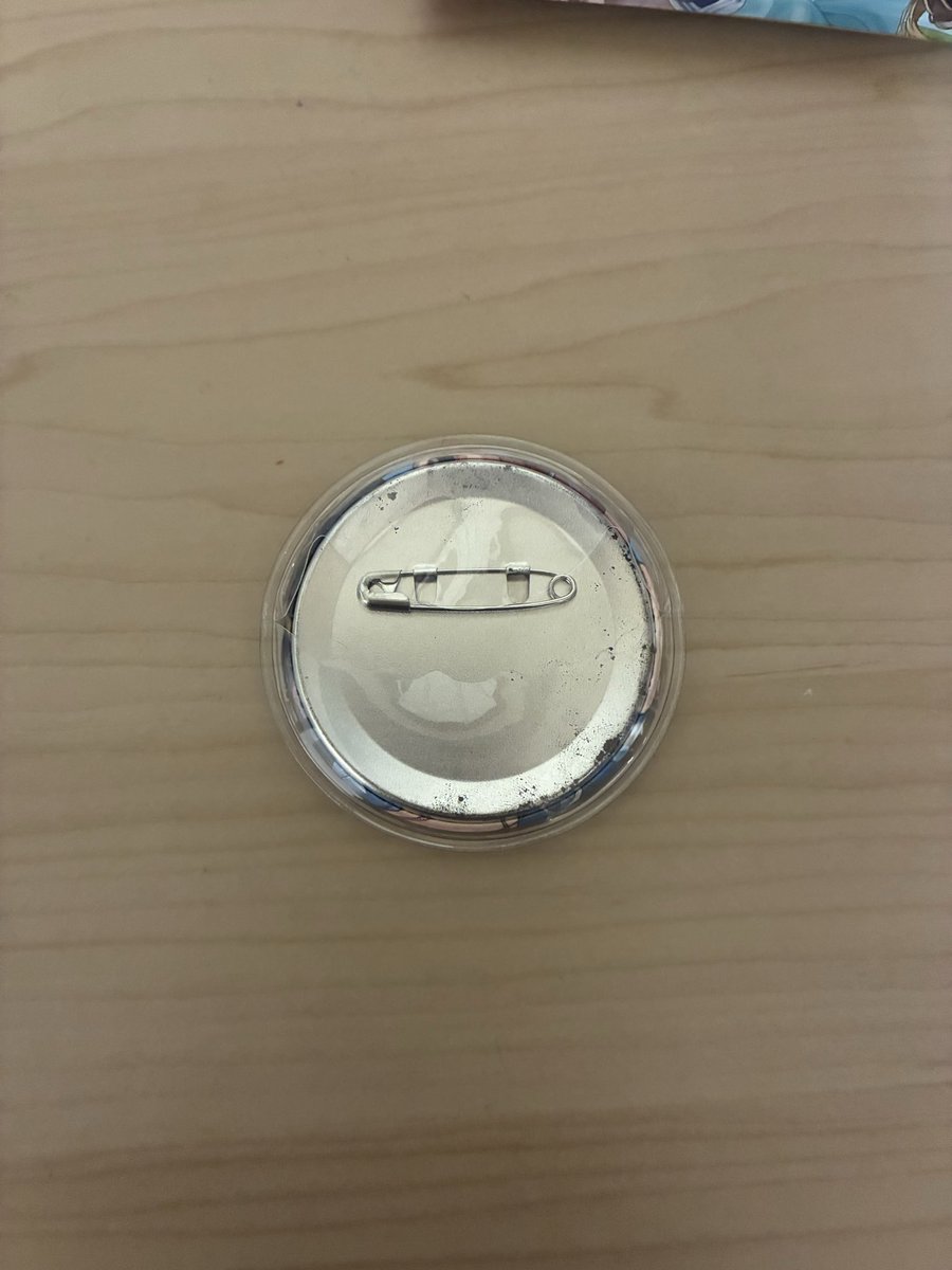 ちょこれーと tweet media