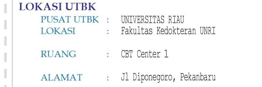 asyaaa 👩🏻‍⚕️²⁶ tweet media