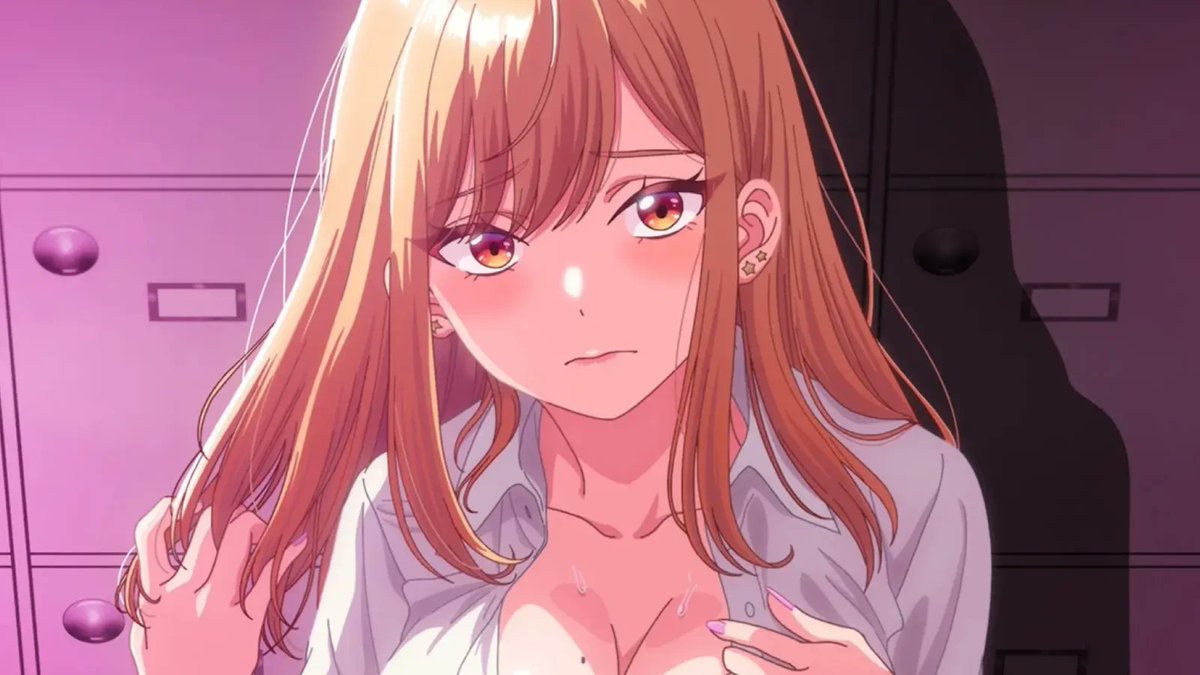 hanimeeagle's tweet photo. Do You Like Big Girls ist der Größte Müll !!!!

Wenn ihr wirklich Qualität wollt gönnt euch 
"Guilty Hole "

Dankt mir später.... https://t.co/IsKWXSKGMr