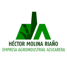 CTC Mayabeque tweet media