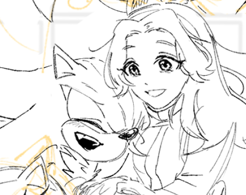 짬통🍞 tweet media