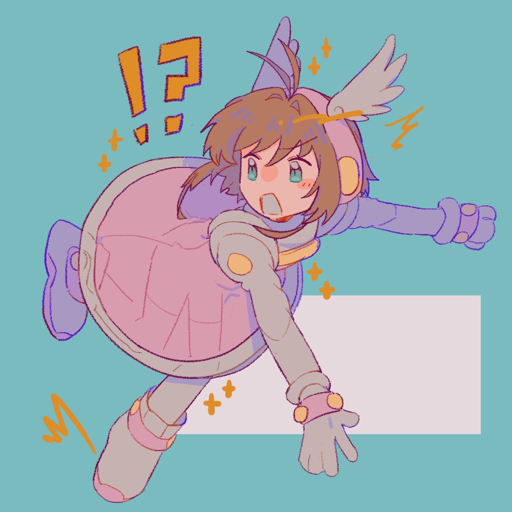 🐱🔪🍌👓 tweet media