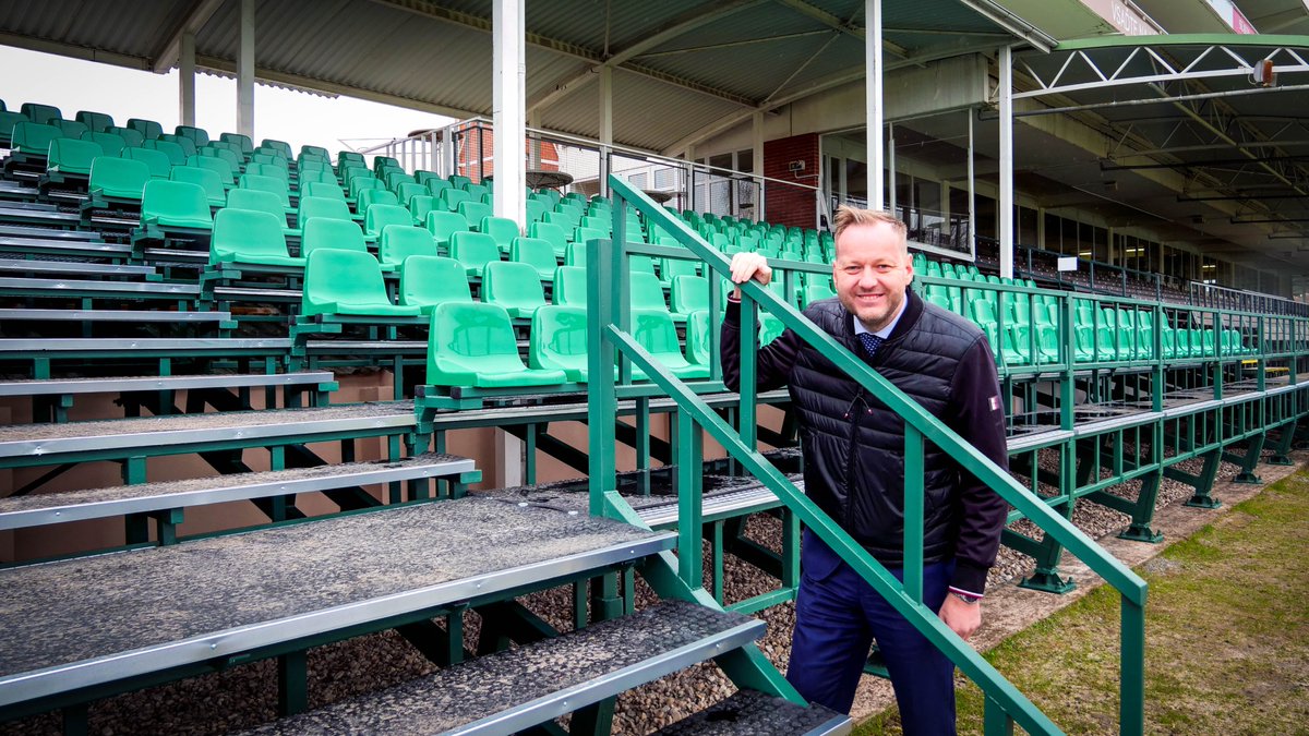 Jan Hrabal tweet media