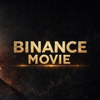 挖币矿工 tweet media