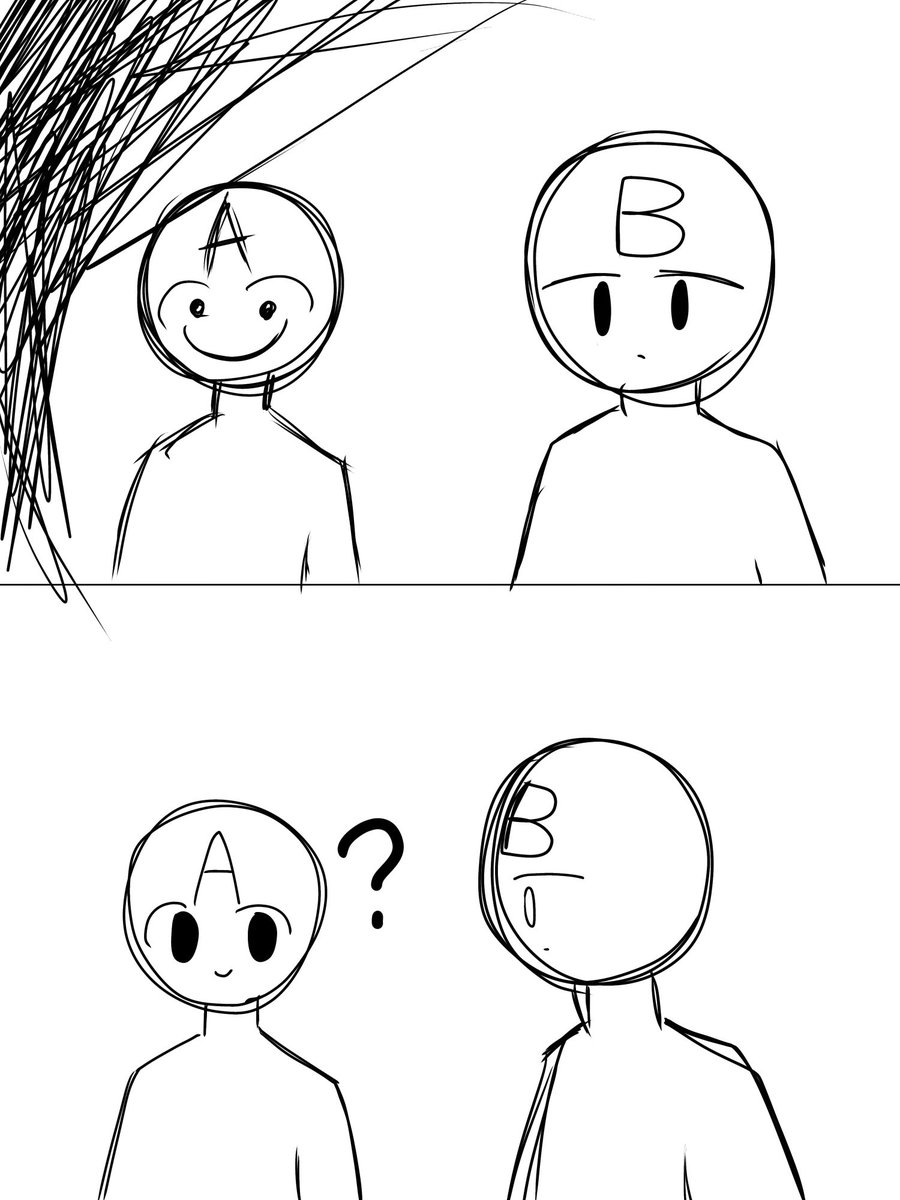 Crea_Gray's tweet image. こういうの好き