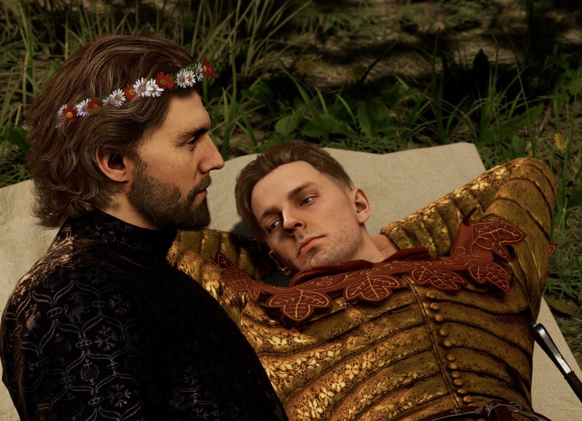 Lila_Riann tweet media