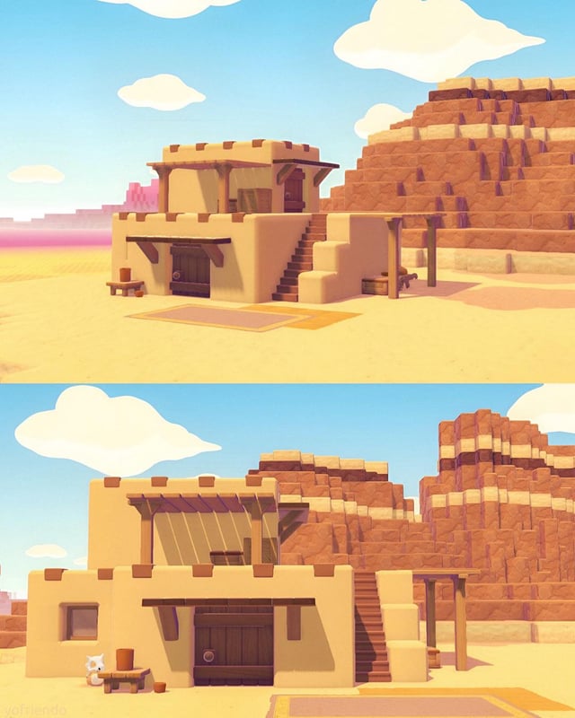 MAGIKARP🦈💦 tweet media