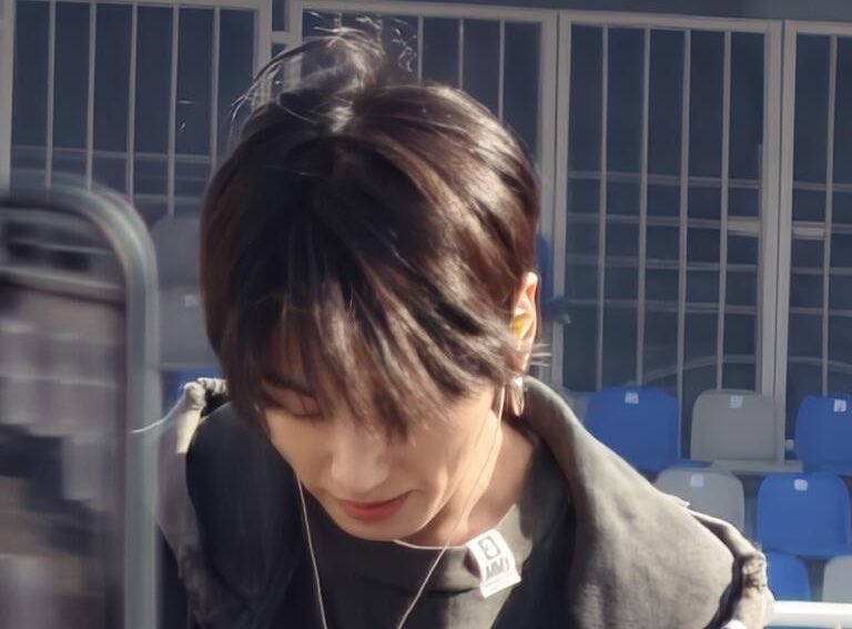 s⁷ ‹𝟹 tweet media