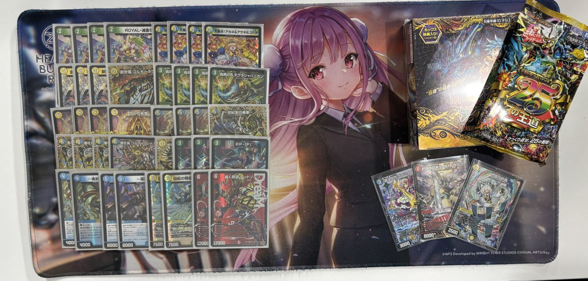 秋葉原チェルモ cherumoAKIBA tweet media