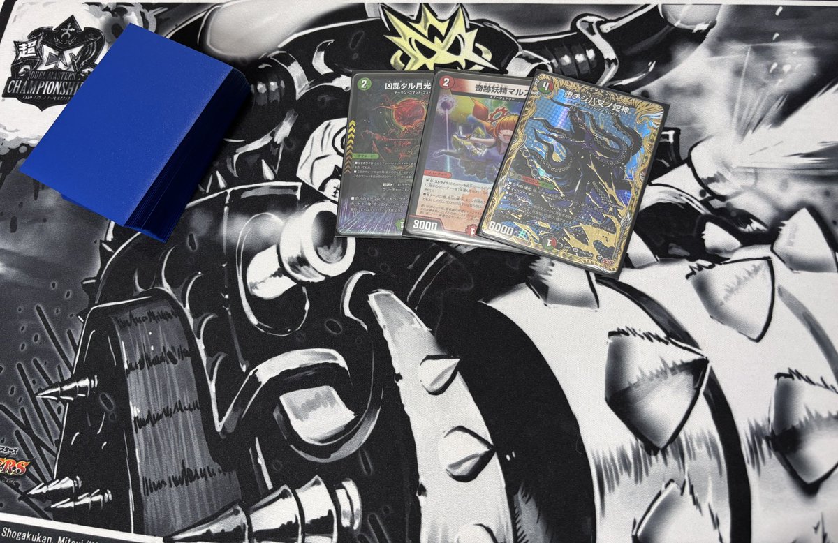 秋葉原チェルモ cherumoAKIBA tweet media