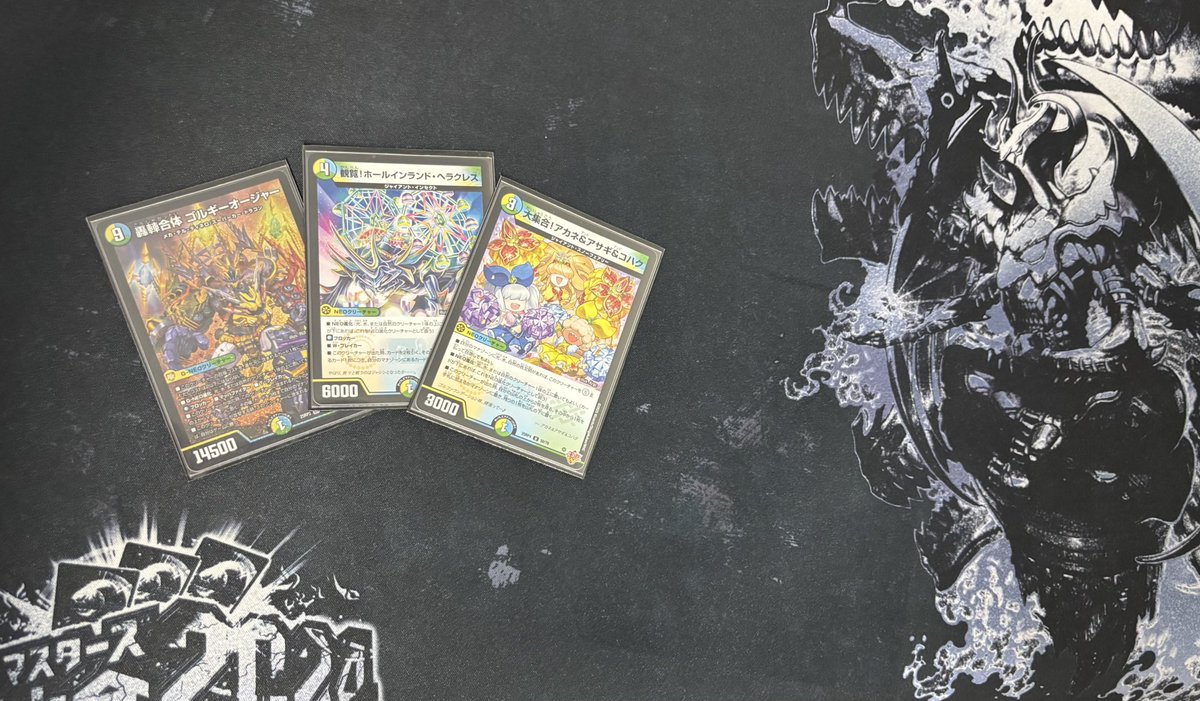 秋葉原チェルモ cherumoAKIBA tweet media