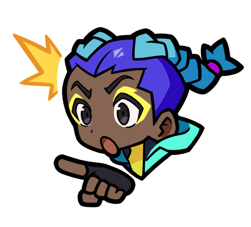 Чёрт возьми, да это же Сова!🦉 tweet media