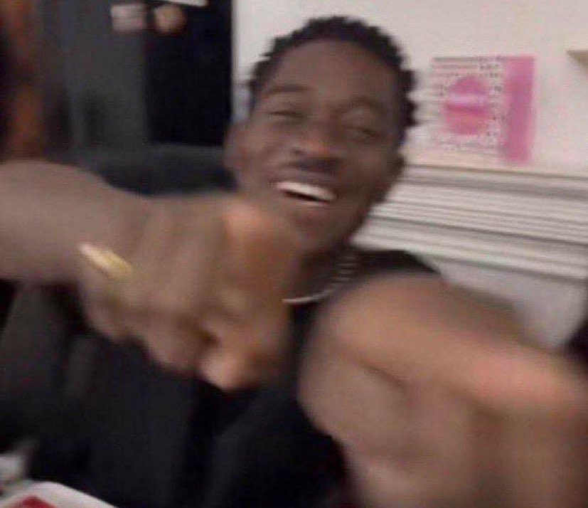 Certified MF tweet media