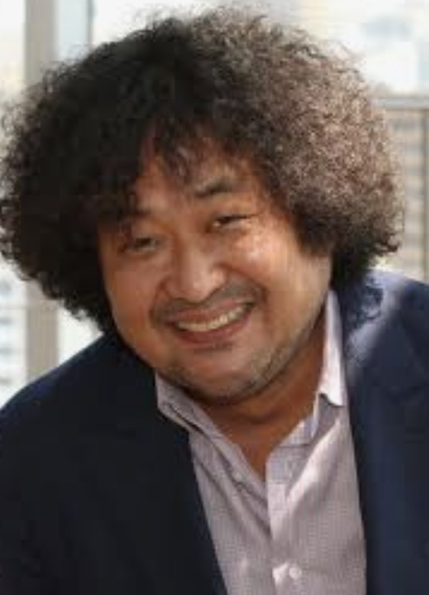 D@Lemoned🍋 tweet media