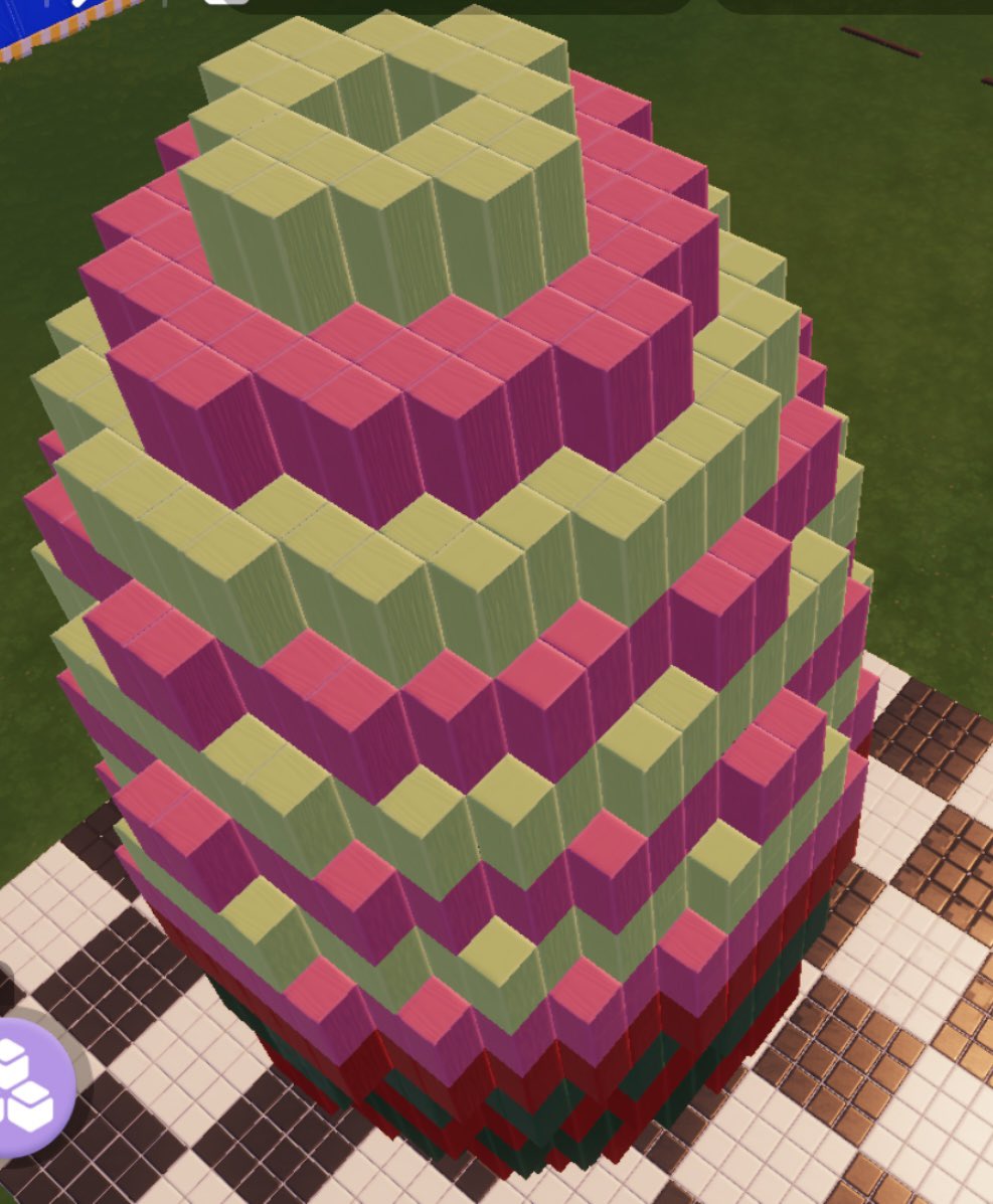 max・まさ tweet media