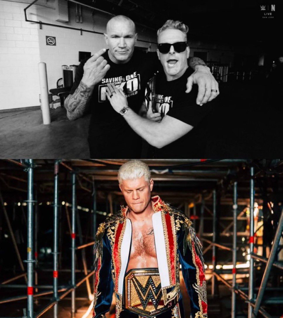 Gorilla Position tweet media