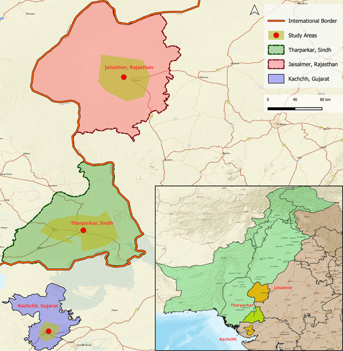 Usman Ashraf tweet media