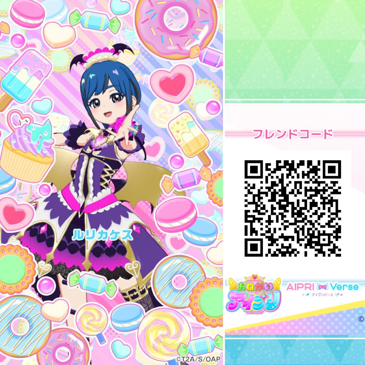 books📚 🖋️💤 tweet media