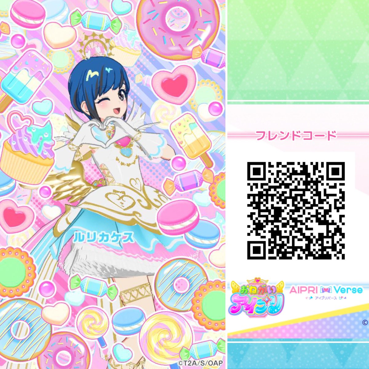 books📚 🖋️💤 tweet media