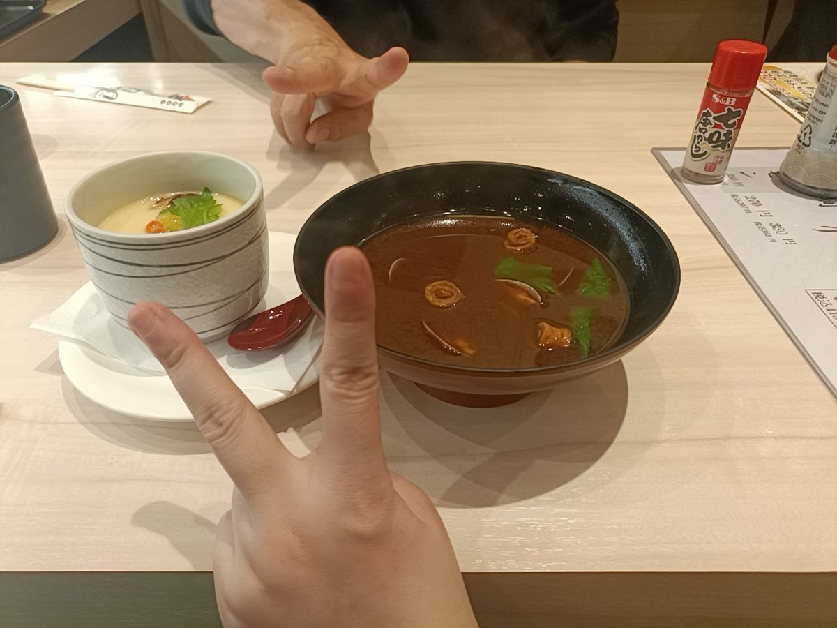 みたろ tweet media