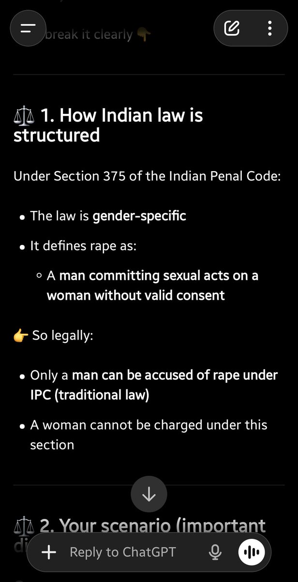 Venus Cricket Trader tweet media