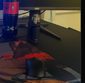fanta2k tweet media