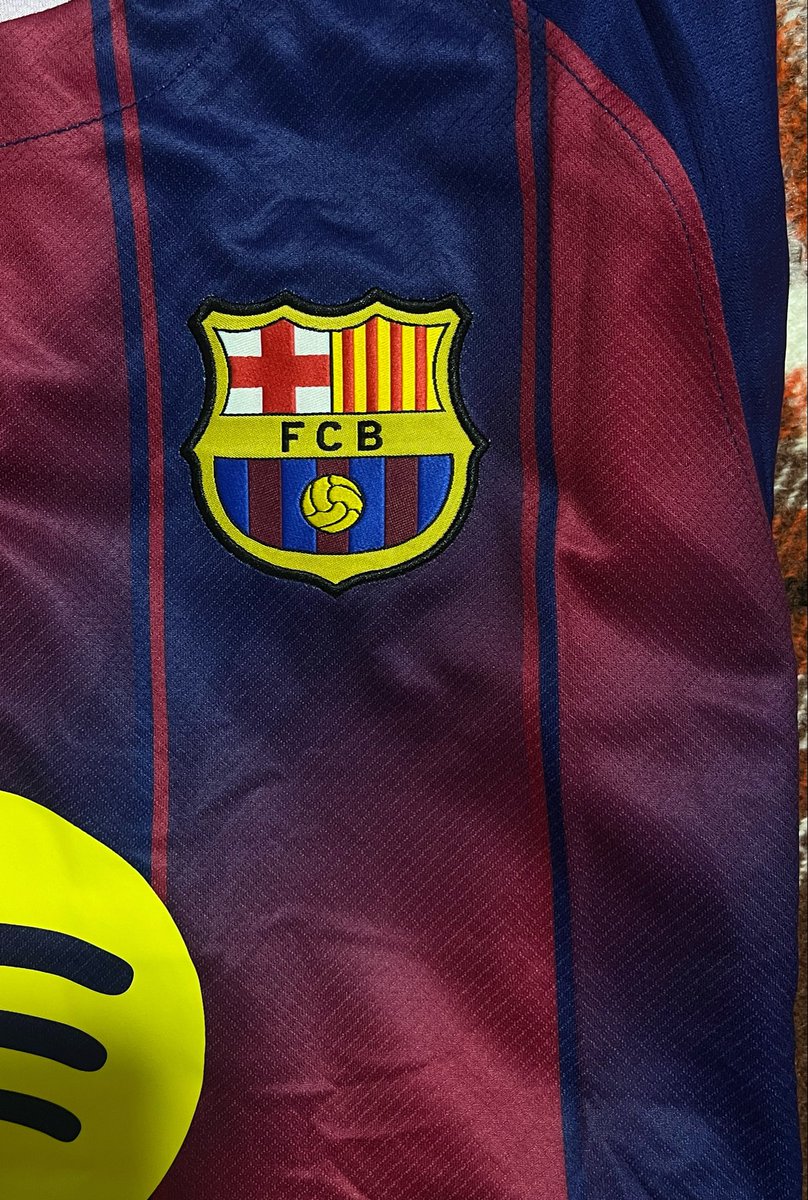 مُنا 𓂆 tweet media