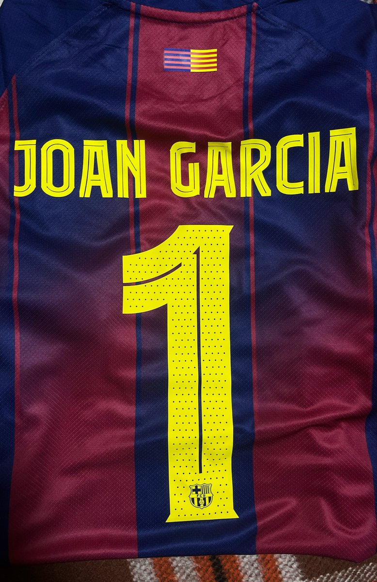 مُنا 𓂆 tweet media