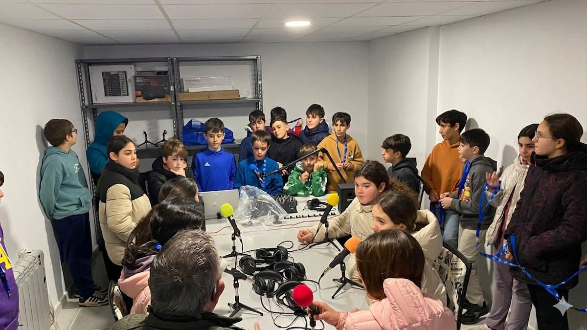 cepazafra tweet media