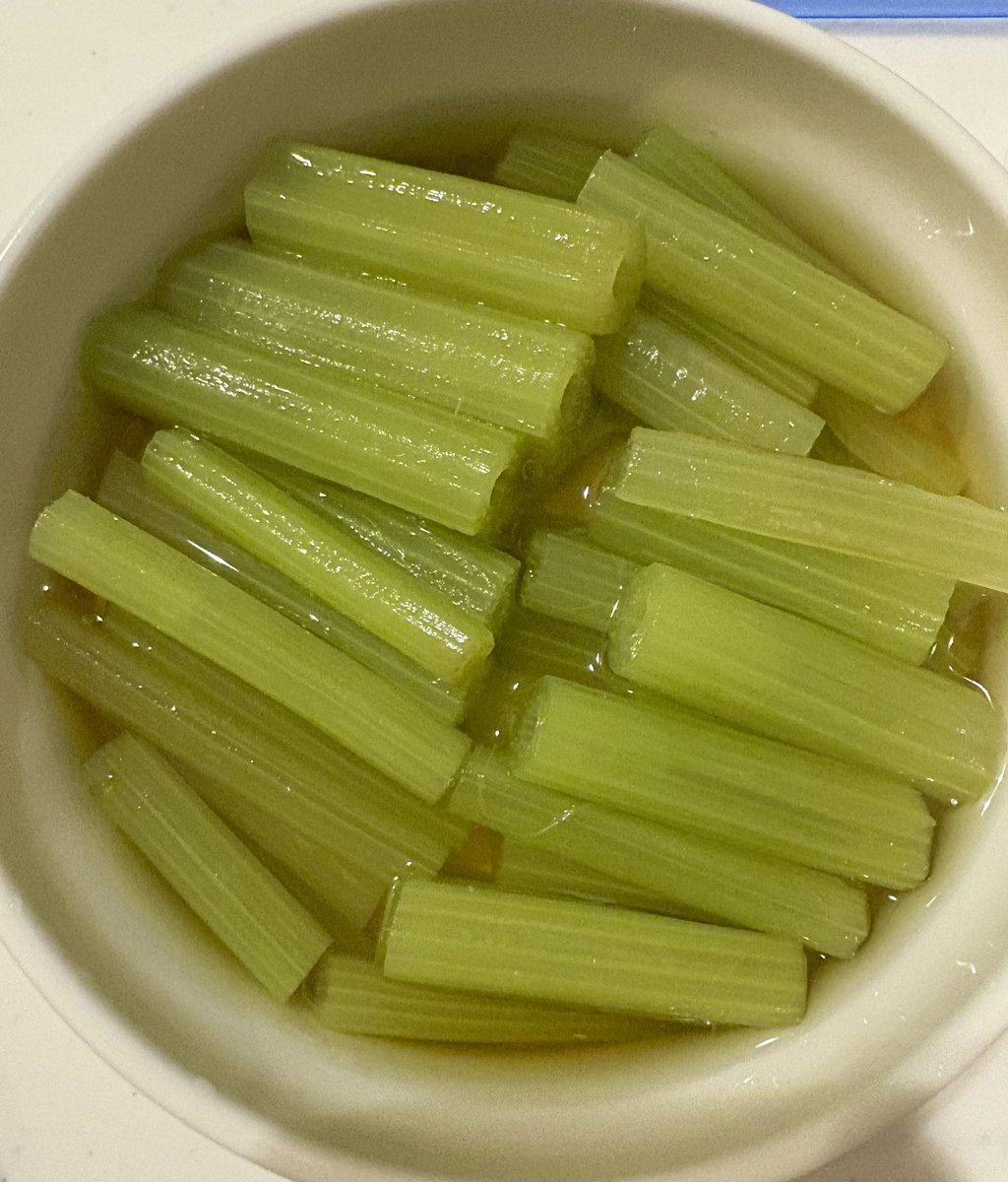 seono🌲craft tweet media