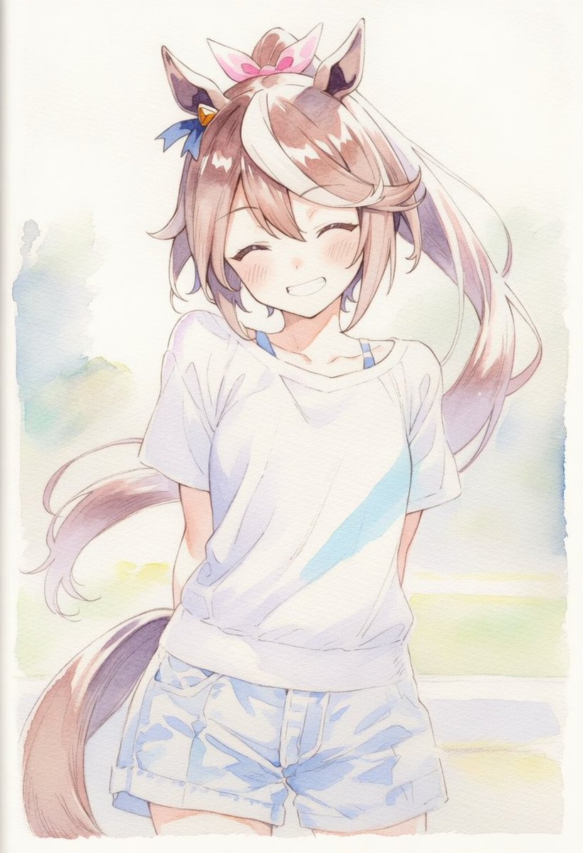 セクタ@1/27〜 tweet media