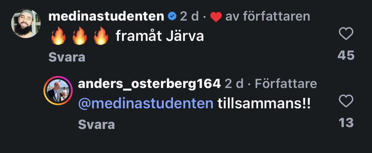 Bawar Kim Ismail tweet media