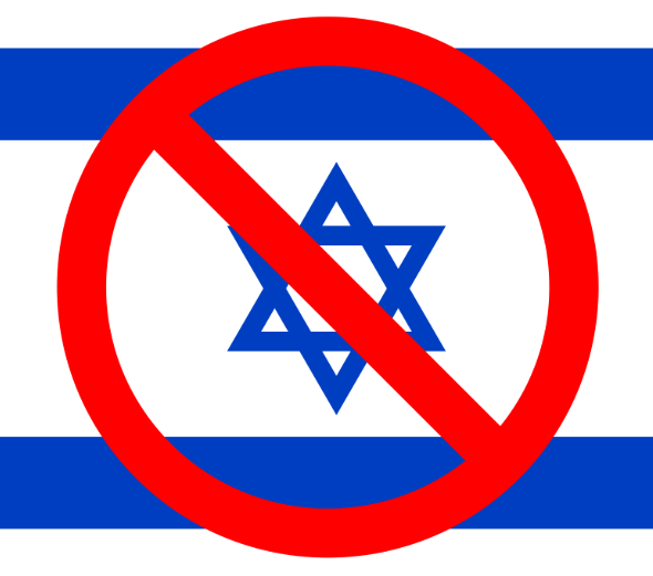 إياد الحمود tweet media