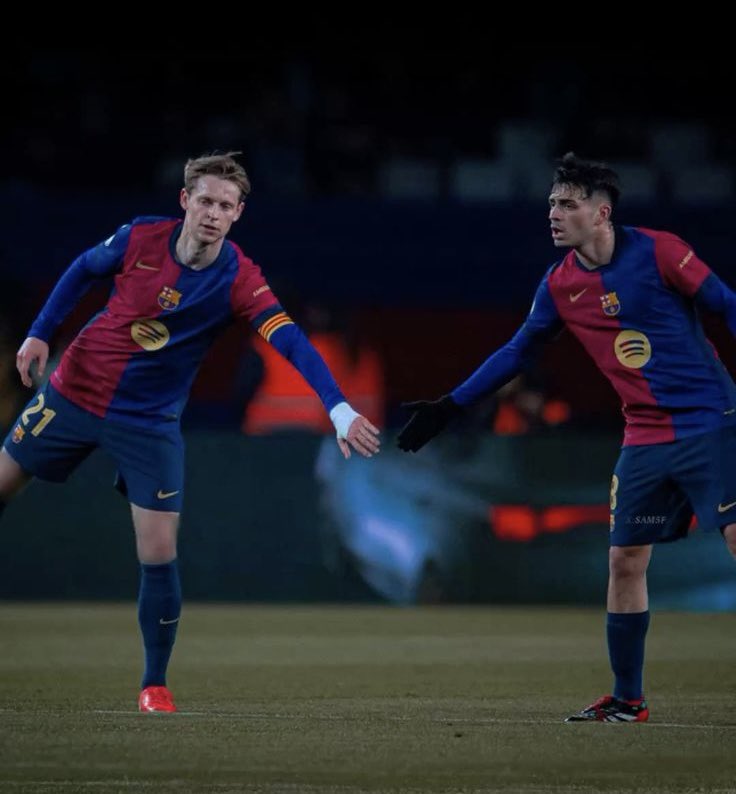 MarcusFootNews tweet media