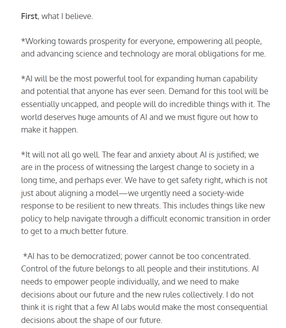 福尔摩斯探币 tweet media