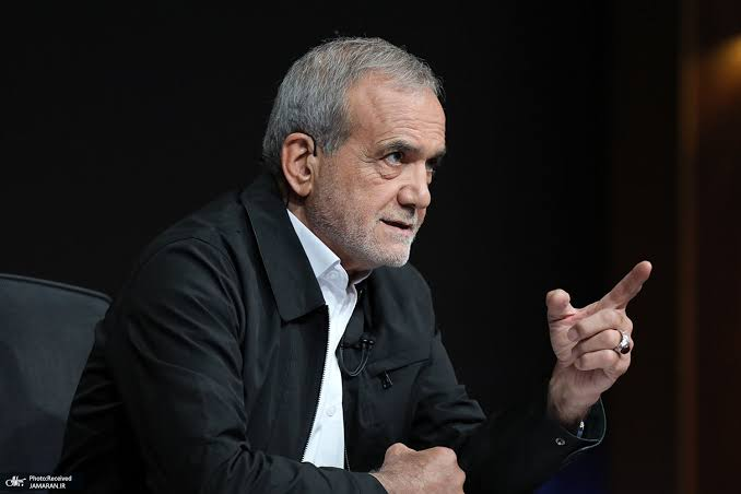 Islamabad Post tweet media