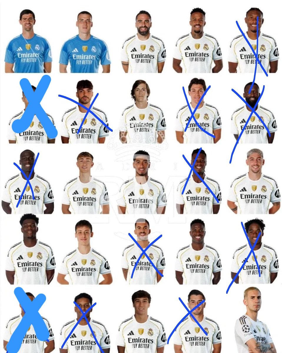 Ashita ⚪️⚪️ tweet media