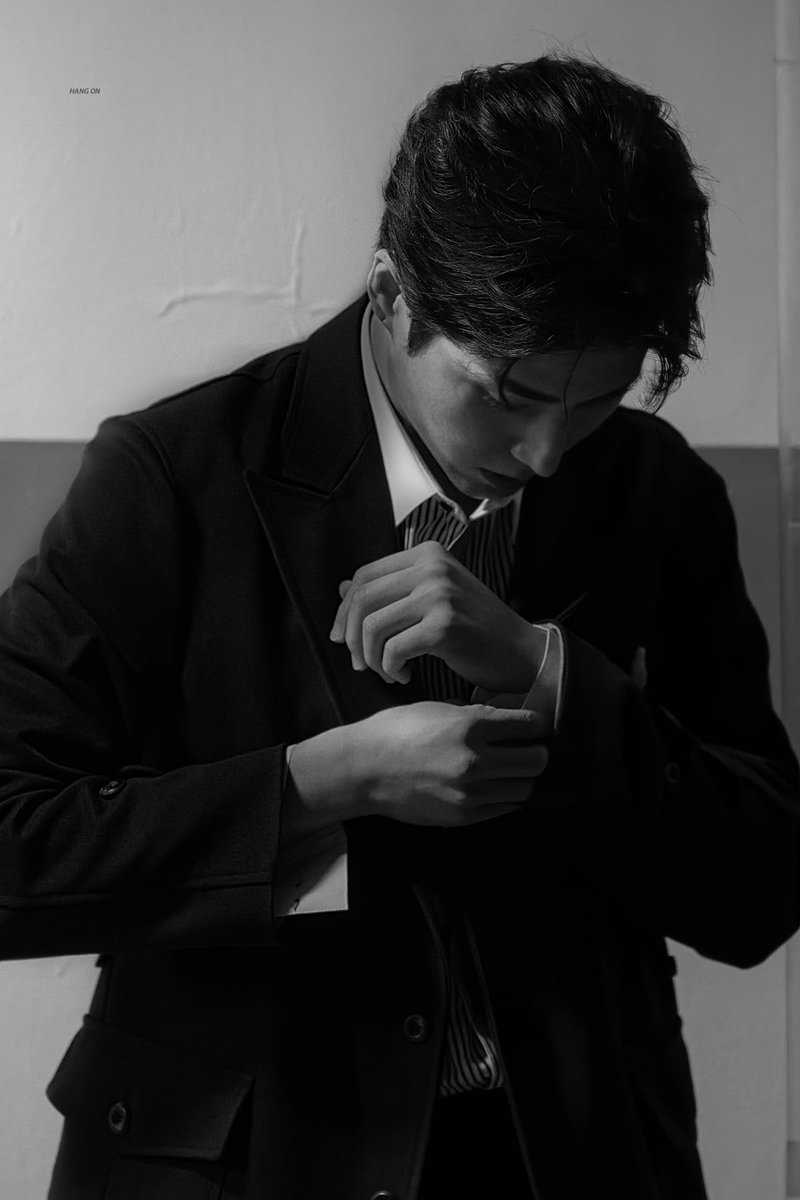 강녕케 tweet media