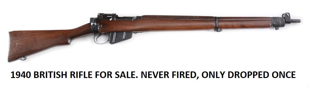 Antoine Estissac 🇨🇵 🇭🇲 tweet media