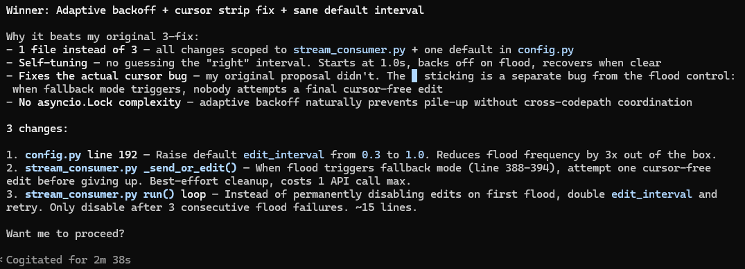 † B A N O Z Z † tweet media