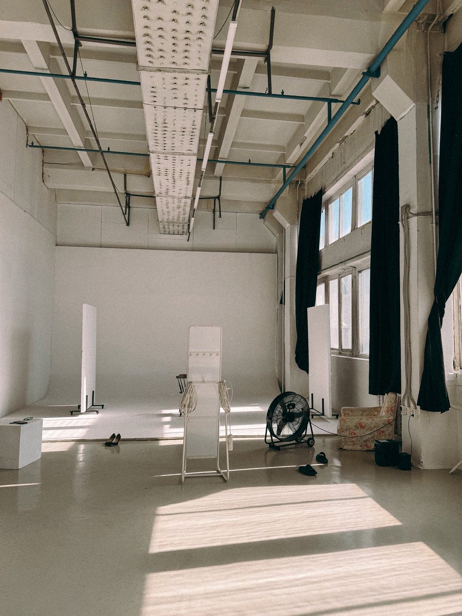 Arthur L. tweet media