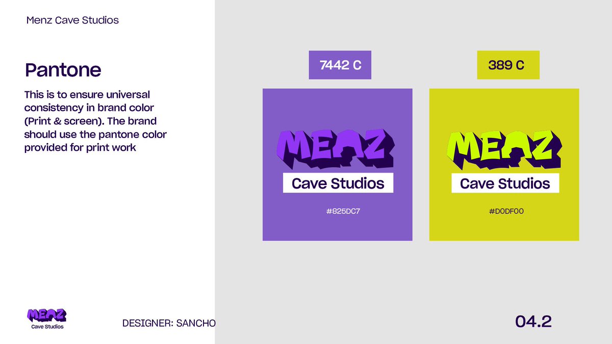 Louis🔴⚪️ tweet media