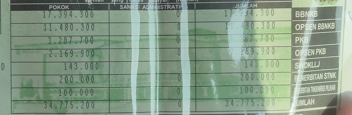 SmwGwOto tweet media