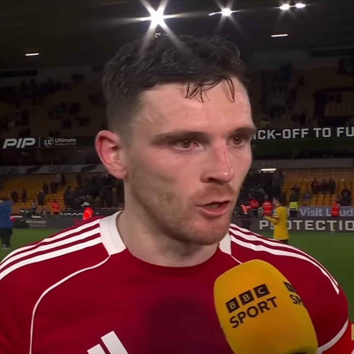 Daily Hotspur tweet media